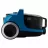 Пылесос с контейнером GORENJE Vacuum Cleaner Gorenje VCE01G4AHGR