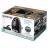 Пылесос с контейнером GORENJE Vacuum Cleaner Gorenje VCE21ECBK
