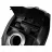 Пылесос с контейнером GORENJE Vacuum Cleaner Gorenje VCE21ECBK