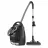 Пылесос с контейнером GORENJE Vacuum Cleaner Gorenje VCE21ECBK
