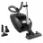 Пылесос с контейнером GORENJE Vacuum Cleaner Gorenje VCE21ECBK