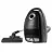 Пылесос с контейнером GORENJE Vacuum Cleaner Gorenje VCE21ECBK