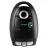 Пылесос с контейнером GORENJE Vacuum Cleaner Gorenje VCE21ECBK