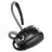 Пылесос с контейнером GORENJE Vacuum Cleaner Gorenje VCE21ECBK