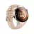 Smartwatch HUAWEI Huawei Watch 5 42mm Beige