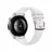 Smartwatch HUAWEI Huawei Watch 5 42mm White