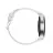 Smartwatch HUAWEI Huawei Watch 5 42mm White
