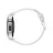 Smartwatch HUAWEI Huawei Watch 5 42mm White