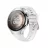Smartwatch HUAWEI Huawei Watch 5 42mm White