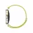 Smartwatch HUAWEI Huawei Watch Fit 4 Pro Green
