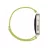 Smartwatch HUAWEI Huawei Watch Fit 4 Pro Green