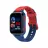Smartwatch Lagenio Kids Lagenio Kids Smart Watch 4G with Al, K9, Blue