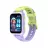 Smartwatch Lagenio Kids Lagenio Kids Smart Watch 4G with Al, K9, Purple