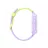 Smartwatch Lagenio Kids Lagenio Kids Smart Watch 4G with Al, K9, Purple
