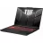 Laptop gaming ASUS 16" ASUS TUF Gaming A16 FA607NUG, AMD Ryzen 7 7445HS 3.2-4.7GHz/16GB DDR5/1TB PCIe 4.0 NVMe/GeForce RTX4050 6GB GDDR6/WiFi 6 802.11ax/BT5.3/2.5G LAN/HDMI/720P Cam/Backlit RGB Keyb./16" IPS FullHD+ 144Hz 300nits (1920x1200)/No OS FA607NUG-RL144