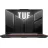 Laptop gaming ASUS 16" ASUS TUF Gaming A16 FA607NUG, AMD Ryzen 7 7445HS 3.2-4.7GHz/16GB DDR5/1TB PCIe 4.0 NVMe/GeForce RTX4050 6GB GDDR6/WiFi 6 802.11ax/BT5.3/2.5G LAN/HDMI/720P Cam/Backlit RGB Keyb./16" IPS FullHD+ 144Hz 300nits (1920x1200)/No OS FA607NUG-RL144