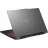 Laptop gaming ASUS 16" ASUS TUF Gaming A16 FA607NUG, AMD Ryzen 7 7445HS 3.2-4.7GHz/16GB DDR5/1TB PCIe 4.0 NVMe/GeForce RTX4050 6GB GDDR6/WiFi 6 802.11ax/BT5.3/2.5G LAN/HDMI/720P Cam/Backlit RGB Keyb./16" IPS FullHD+ 144Hz 300nits (1920x1200)/No OS FA607NUG-RL144