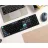 Клавиатура Keychron Keychron B36 Keyboard and BM25 Mouse Wireless Combo (KCBD2), Black, Full Size Keyboard, Connectivity: 2.4 GHz / Bluetooth 5.2/ Wired, USB Type-C (tastatura/клавиатура)