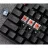Keyboard Keychron Keychron K8 Version2 QMK Wireless Custom Mechanical Keyboard (K8X-J1), 80% TKL layout, RGB Backlight, Aluminium Frame,Shine-Through Keycaps, Keychron Super Switch Mechanical Red Switch, Hot-Swap, Bluetooth, USB Type-C, gamer (tastatura/клавиатура)