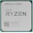 Procesor AMD AMD Ryzen™ 5 5500GT, Socket AM4, 3.6-4.4GHz (6C/12T), 3MB L2 + 16MB L3 Cache, Integrated Radeon RX Vega 7 Graphics, Zen 3, 7nm 65W, Unlocked, tray