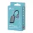 Кардридер TP-LINK Card Reader TP-LINK UA430, USB-A 3.0, SD + microSD UHS-II / UHS-I, Portable, Stylish, Minimalist design, The reading speeds up to 200 MB/s