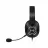 Колонка EDIFIER Edifier G2 II Black / Wired 7.1 Surround Sound Gaming Headset, RGB light effects, 50mm NdFeB unit, High-performance microphone, USB Easy In-line Adjustment, Compact design of soft leatherette earmuffs, 266g