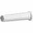 Masina de tocat carne Ardesto Meat Mincer ARDESTO MGA-2300J