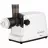 Masina de tocat carne Ardesto Meat Mincer ARDESTO MGA-2300J