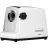 Masina de tocat carne Ardesto Meat Mincer ARDESTO MGA-2300J