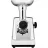 Masina de tocat carne Ardesto Meat Mincer ARDESTO MGA-2300J