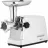 Masina de tocat carne Ardesto Meat Mincer ARDESTO MGA-2300J