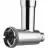 Masina de tocat carne Ardesto Meat Mincer ARDESTO MGA-2300J