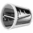 Masina de tocat carne Ardesto Meat Mincer ARDESTO MGA-2300J