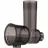 Masina de tocat carne Ardesto Meat Mincer ARDESTO MGA-2300J