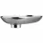Masina de tocat carne Ardesto Meat Mincer ARDESTO MGA-2300J