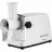 Masina de tocat carne Ardesto Meat Mincer ARDESTO MGA-2300J