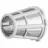 Masina de tocat carne Ardesto Meat Mincer ARDESTO MGA-2300J