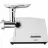 Masina de tocat carne Ardesto Meat Mincer ARDESTO MGA-2300J