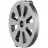 Masina de tocat carne Ardesto Meat Mincer ARDESTO MGA-2300J