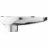 Masina de tocat carne Ardesto Meat Mincer ARDESTO MGA-3000W