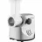 Masina de tocat carne Ardesto Meat Mincer ARDESTO MGA-3000W
