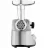 Masina de tocat carne Ardesto Meat Mincer ARDESTO MGA-3000W
