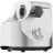 Masina de tocat carne Ardesto Meat Mincer ARDESTO MGA-3000W