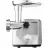 Masina de tocat carne Ardesto Meat Mincer ARDESTO MGA-3000W