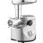 Masina de tocat carne Ardesto Meat Mincer ARDESTO MGA-3000W