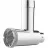 Masina de tocat carne Ardesto Meat Mincer ARDESTO MGA-3000W