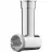 Мясорубка Ardesto Meat Mincer Ardesto MGK-1800BG