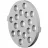 Мясорубка Ardesto Meat Mincer Ardesto MGK-1800BG