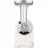 Мясорубка Ardesto Meat Mincer Ardesto MGK-1800BG