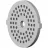 Мясорубка Ardesto Meat Mincer Ardesto MGK-1800BG
